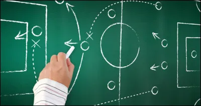 Lequel de ces mots est bien orthographié ?