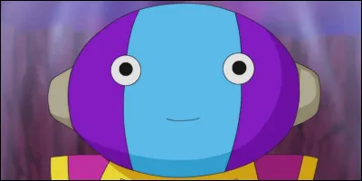 Qui organise le tournoi du pouvoir ?