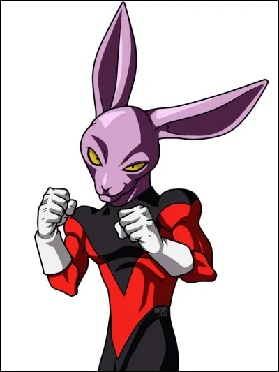 Dispot a un point fort, lequel ?