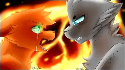 Quand apprendra-t-elle qui est sa vraie mère ?