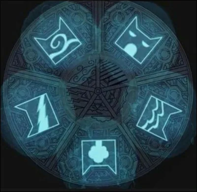 De quel clan est-elle ?