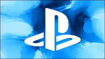 Quelle est la dernière "PlayStation" en date ?