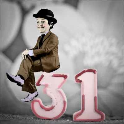 Complétez : 
Quand je vais aller au mariage de ma cousine, je serai sur mon...