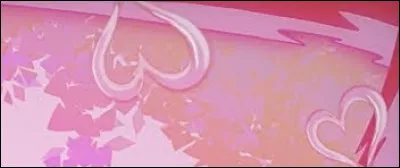 Qui possède le souffle de lamour ?