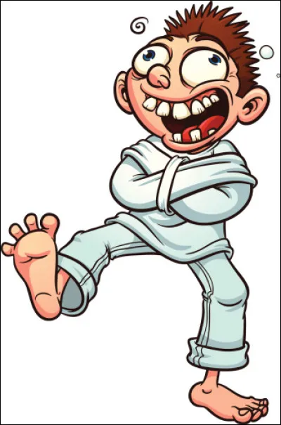 Un homme nu a été filmé en train de déféquer en public à la gare de Lyon à Paris, avant de balancer ses excréments à la main sur les usagers autour de lui. Vrai ou faux ?