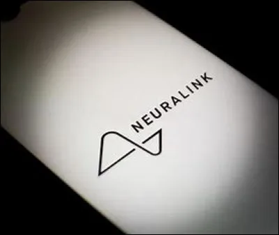À qui doit-on la Neuralink ?