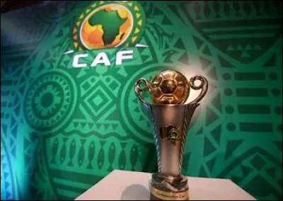 Où se déroule la Coupe d'Afrique des nations 2024 ?