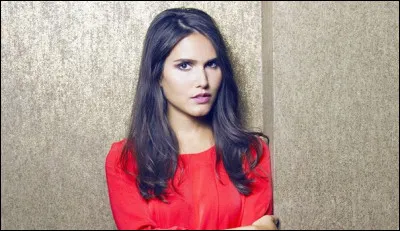 Qui est cette chanteuse française, populaire en Chine et ayant adapté certaines de ses chansons en mandarin ?