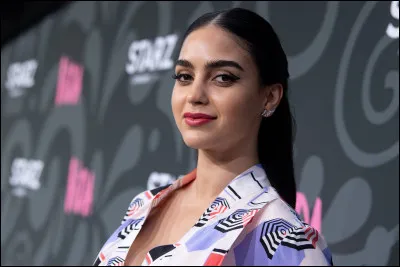 Quel est le nom de cette actrice révélée dans "Scream" ?