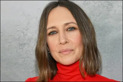 Quel est le nom de cette actrice révélée dans "Conjuring" ?