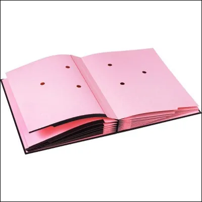 Comment appelle-t-on un classeur contenant la correspondance quune personne doit signer ?