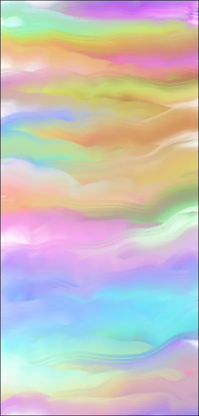 Quelle couleur veux-tu ?