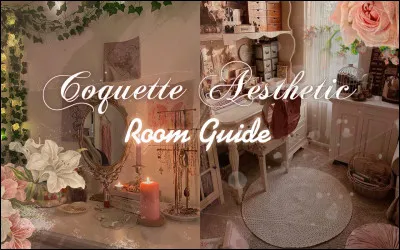 Quelle couleur veux-tu ?