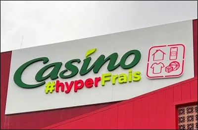 Qui sont Lydéric et Phinaert ?