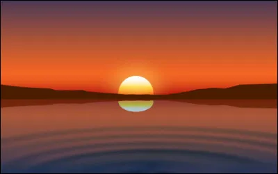 Hélas, Lille ne fut pas toujours française, en 1477, Marie de Bourgogne épouse un Habsbourg : Maximilien d'Autriche. Voila donc Lille faisant partie de l'Empire romain germanique.
Qui va la rendre à la France 200 ans plus tard ?