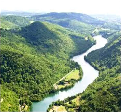 Quel textile est produit en majorité ?