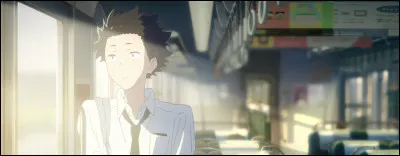 Quel est le nom de son lycée ? 
(ne pas se fier à l'image de la question)