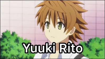 Quelle est sa date de naissance ?