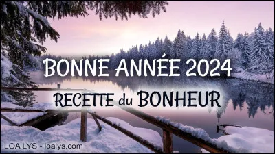 Combien vit un panda roux ?