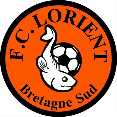 De quelle année date le logo que vous voyez ci-dessus ?