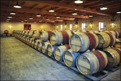 Le mot commence par ''Fo'' :