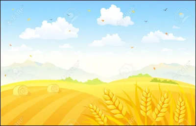 Le mot commence par ''Fo'' :