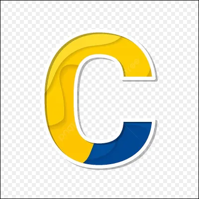 Le mot commence par ''Fo'' :