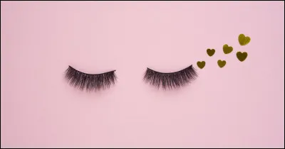 Le mot commence par ''Fo'' :