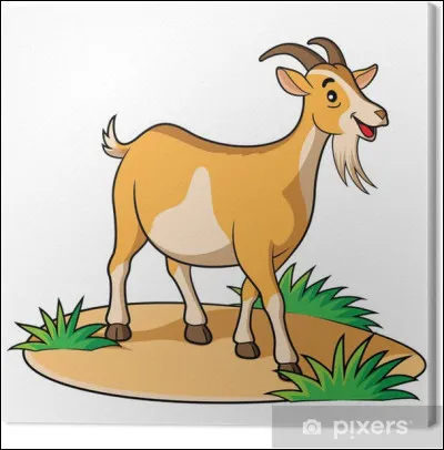 Le mot commence par ''Fo'', la suite est sur l'image...