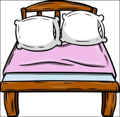 Le mot commence par ''Fo'' :