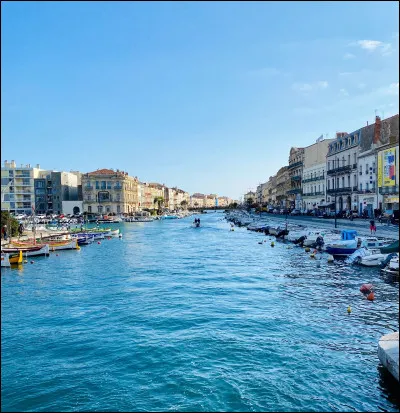 Le mot commence par ''Fo'' :