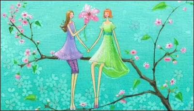 ... répondre ?
Possiblement !