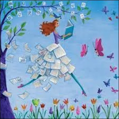 Le Walkman est un balladeur* ! Et c'était à l'époque des K7 portables...