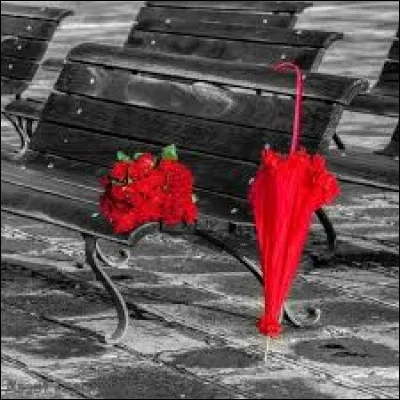 Quelle orthographe sera correcte pour le mot désignant la largeur ?