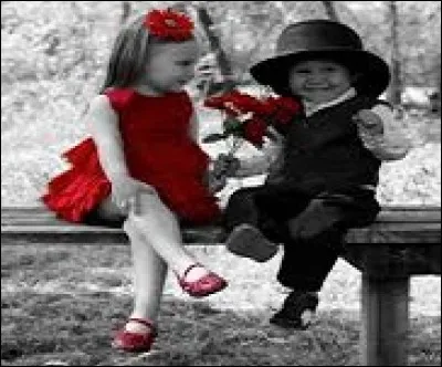 Ce quiz ressemble à un grand barnum et je vous demande fort illogiquement qui est l'inventeur de la bakélite (nom commun) ?