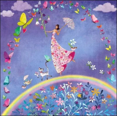 Deux homophones parmi les bien connus : entretien1* et entretient2*.
Lequel est un nom ?