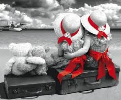 Ils ont fomenté une...