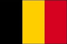 En Belgique, Amlie habite ...