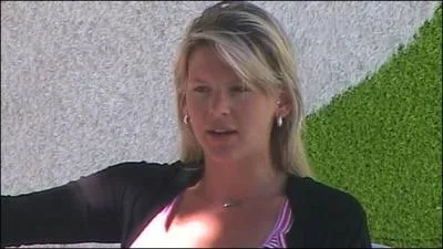 Les 3 qualits principales de Amlie sont...