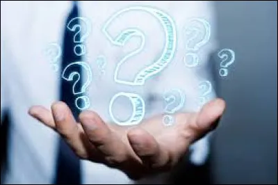 ''Faire du ravaud.''