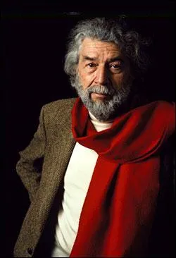 Dans quel roman de Robbe-Grillet dcouvre-t-on le personnage Daniel Dupont ?