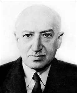 Philippe Marcenat, ralis par Andr Maurois, est le personnage du roman :