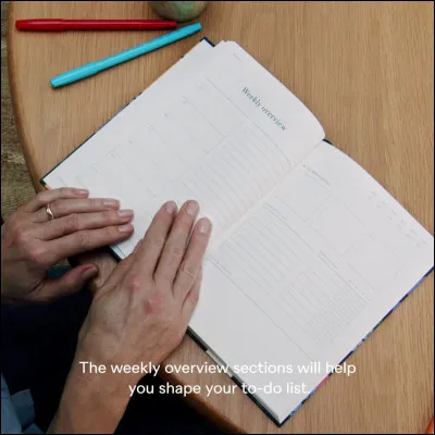 Et au niveau de tes notes, quelle est ta moyenne ?