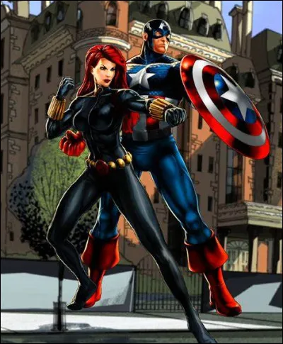 A-t-elle un meilleur ami (aussi acteur) depuis toute petite ?