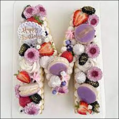 M...comme melon : quand il est servi avec du jambon cru, quel nom porte-t-il ?