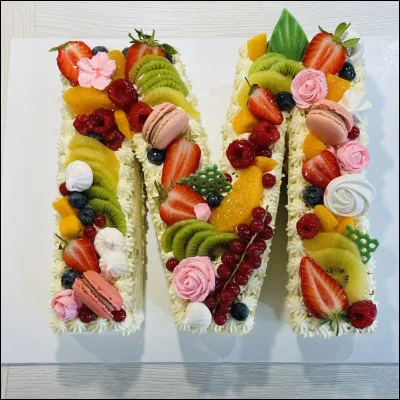 M...comme moutarde : quel plat est traditionnellement cuisiné à la moutarde ?