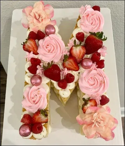 M...comme moka : à quoi est parfumé le gâteau nommé ''Moka'' ?