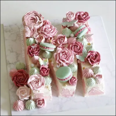 M...comme mayonnaise : quel plat va-t-elle accompagner ?