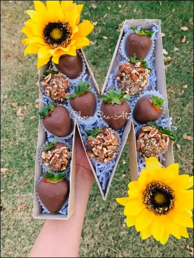 M...comme meunière : quel poisson ne peut pas prendre l'appellation "meunière" ?