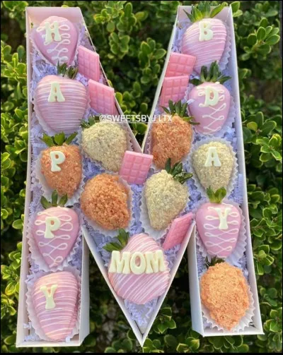 M...comme marengo : quelle viande ou volaille ne peut pas se nommer "marengo" ?